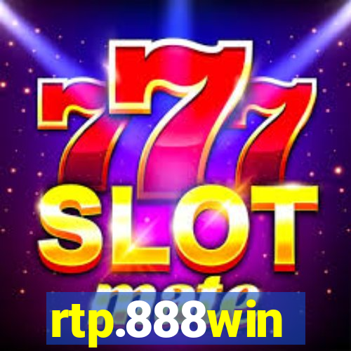 rtp.888win