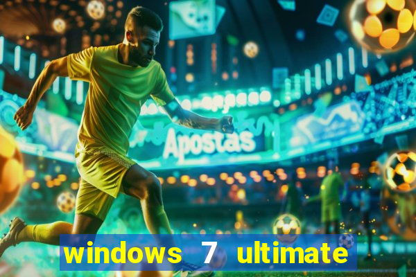 windows 7 ultimate 64 bits iso download google drive