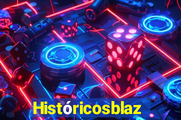 Históricosblaze