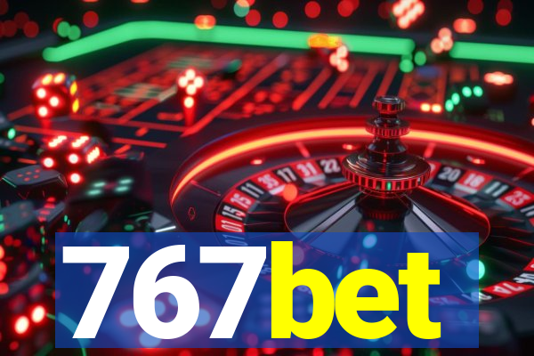 767bet