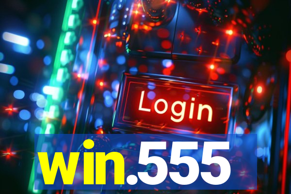 win.555