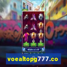 voealtopg777.com