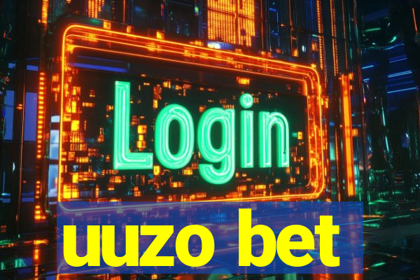 uuzo bet