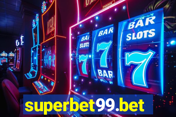 superbet99.bet