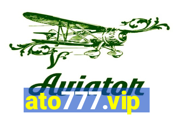 ato777.vip