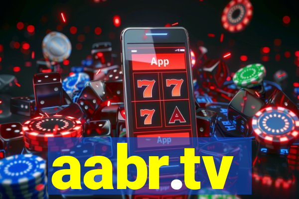 aabr.tv