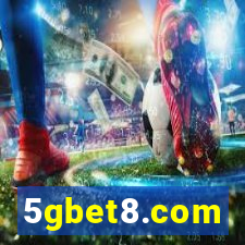 5gbet8.com