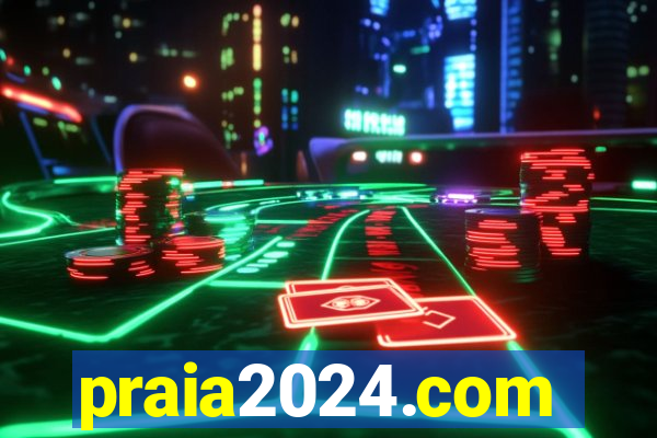 praia2024.com