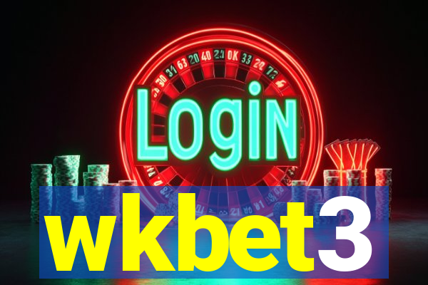 wkbet3