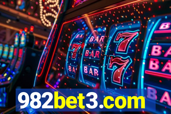 982bet3.com