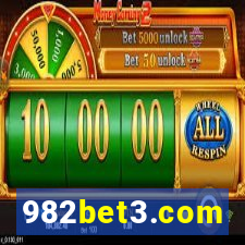 982bet3.com