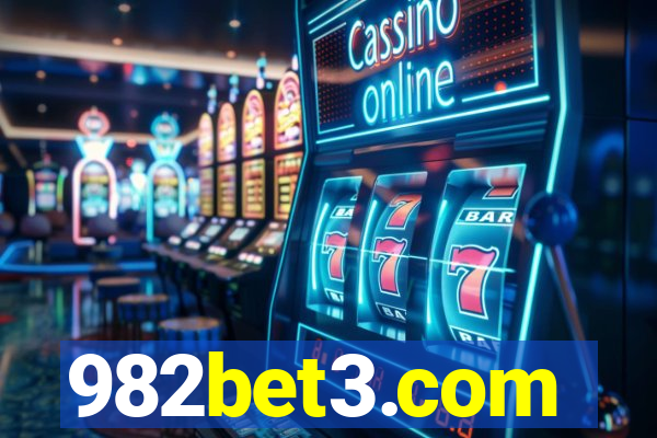 982bet3.com