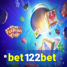 bet122bet