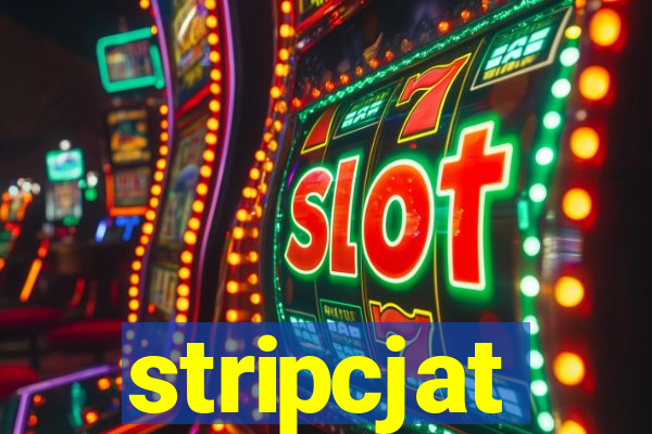 stripcjat