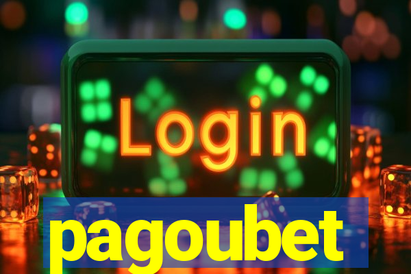 pagoubet