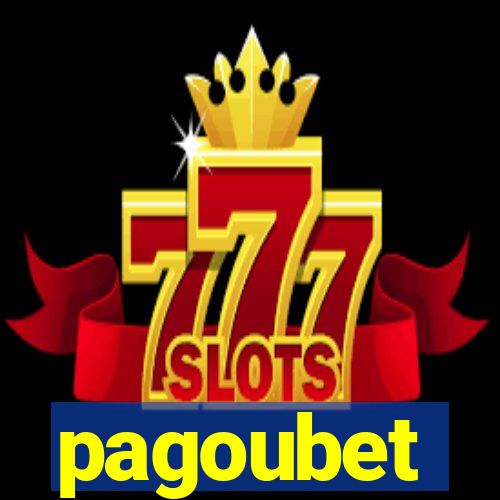 pagoubet