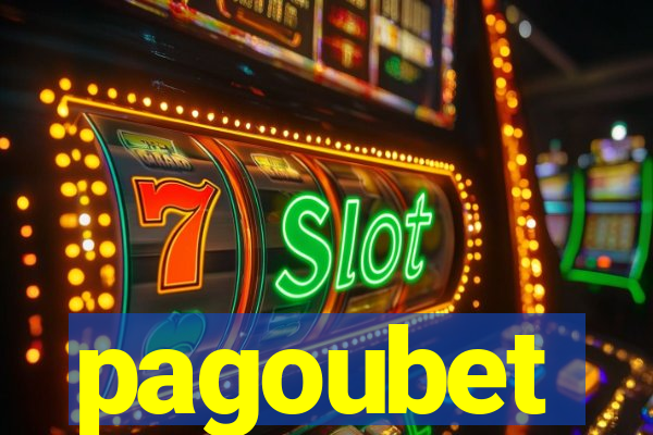 pagoubet