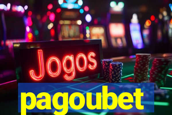 pagoubet