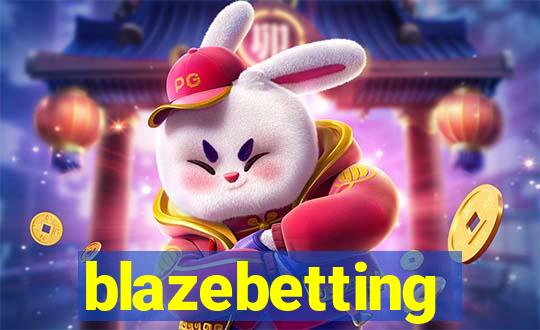 blazebetting