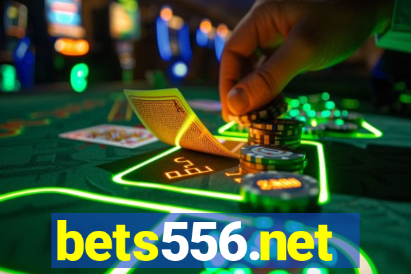 bets556.net