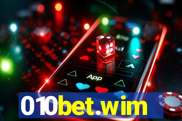 010bet.wim