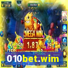 010bet.wim