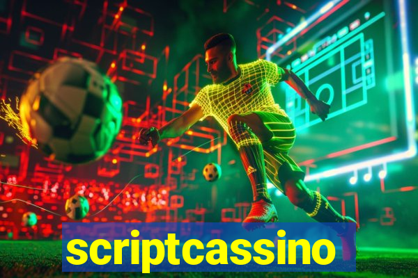 scriptcassino