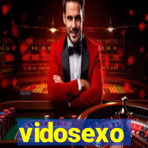 vidosexo