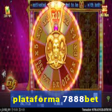 plataforma 7888bet