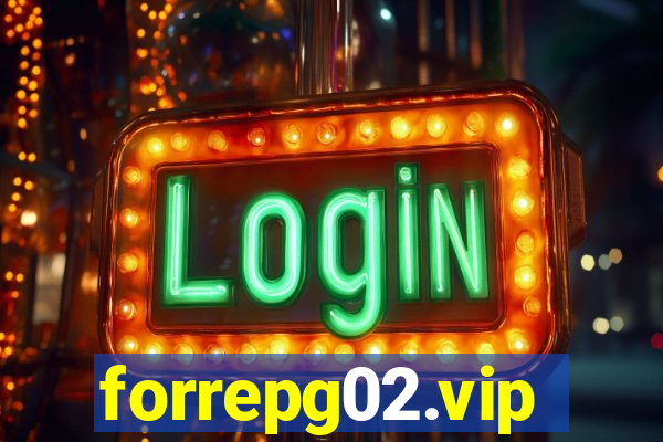 forrepg02.vip