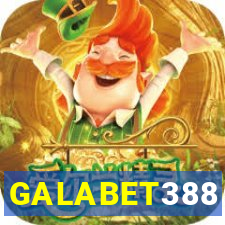 GALABET388