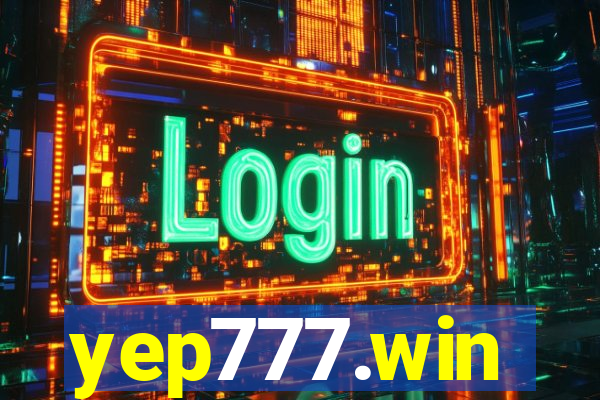 yep777.win