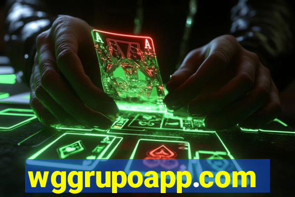 wggrupoapp.com