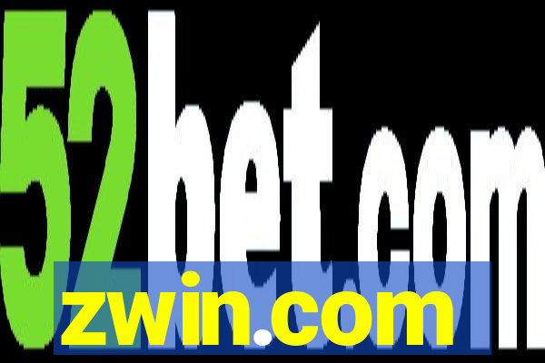 zwin.com