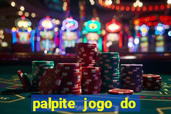 palpite jogo do bicho coruja