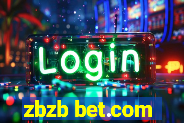 zbzb bet.com