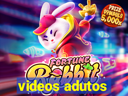 videos adutos