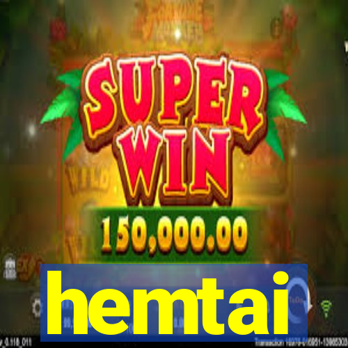 hemtai