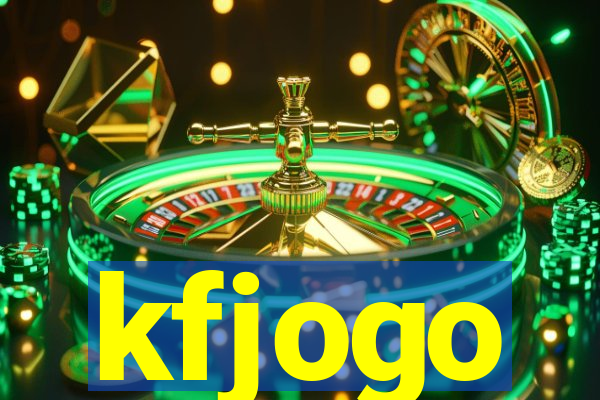 kfjogo