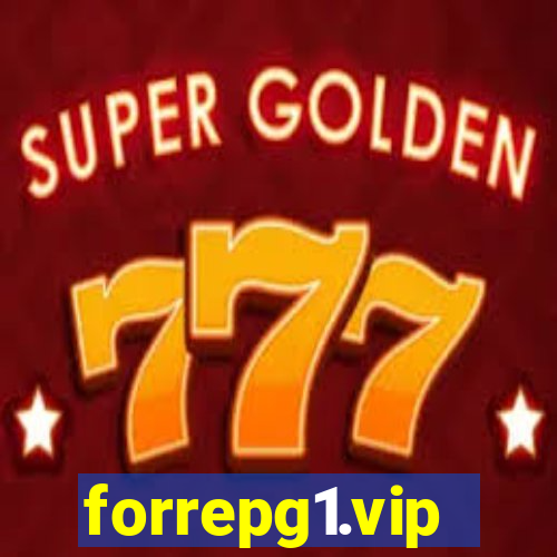 forrepg1.vip