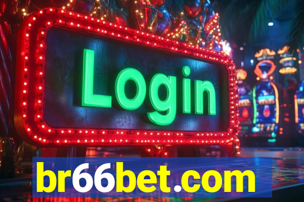 br66bet.com