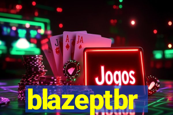 blazeptbr