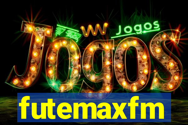 futemaxfm