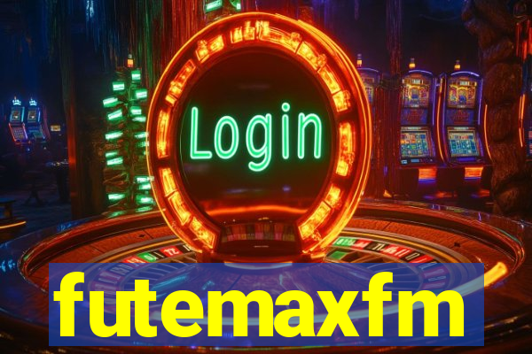 futemaxfm