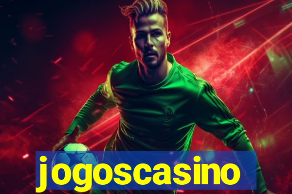 jogoscasino