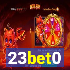 23bet0