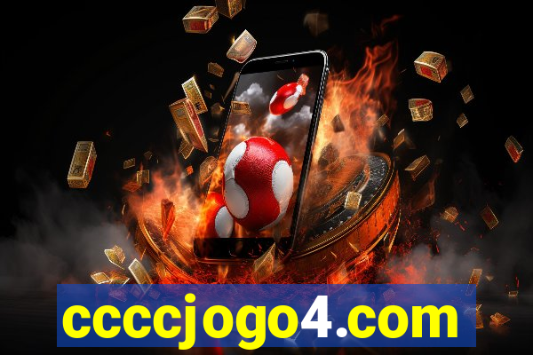 ccccjogo4.com