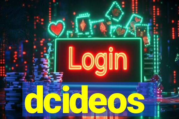 dcideos