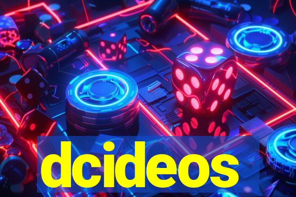 dcideos