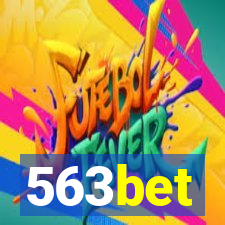 563bet